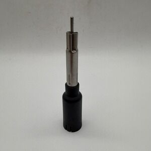 Cuisinart Food Processor FP-12NSTM REPLACEMENT PART Disc Stem